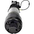 949-851 Front, Passenger Side Air Strut