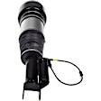 949-851 Front, Passenger Side Air Strut