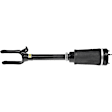 949-855 Front, Driver or Passenger Side Air Strut
