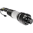 949-863 Front, Driver Side Air Strut