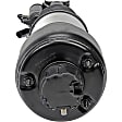949-863 Front, Driver Side Air Strut