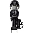 949-863 Front, Driver Side Air Strut