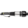 949-863 Front, Driver Side Air Strut