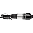 949-863 Front, Driver Side Air Strut