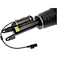 949-863 Front, Driver Side Air Strut