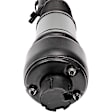 949-863 Front, Driver Side Air Strut