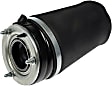 949-865 Front, Driver Side Air Spring OE Solutions Series, Sold Individually