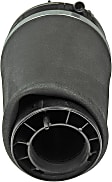 949-865 Front, Driver Side Air Spring OE Solutions Series, Sold Individually