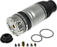 949-868 Rear, Driver or Passenger Side Air Spring OE Solutions Series, Sold Individually