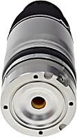 949-868 Rear, Driver or Passenger Side Air Spring OE Solutions Series, Sold Individually