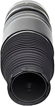 949-868 Rear, Driver or Passenger Side Air Spring OE Solutions Series, Sold Individually