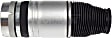 949-868 Rear, Driver or Passenger Side Air Spring OE Solutions Series, Sold Individually