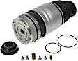 949-869 Front, Passenger Side Air Spring OE Solutions Series, Sold Individually