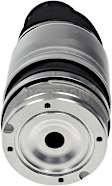 949-869 Front, Passenger Side Air Spring OE Solutions Series, Sold Individually