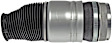 949-869 Front, Passenger Side Air Spring OE Solutions Series, Sold Individually