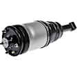 949-889 Rear, Driver or Passenger Side Air Strut