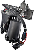 949-900 OE Solutions Series Air Suspension Compressor
