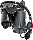 949-900 OE Solutions Series Air Suspension Compressor