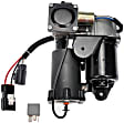 949-900 OE Solutions Series Air Suspension Compressor