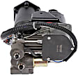 949-900 OE Solutions Series Air Suspension Compressor