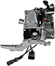 949-902 OE Solutions Series Air Suspension Compressor