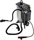 949-903 OE Solutions Series Air Suspension Compressor