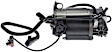 949-903 OE Solutions Series Air Suspension Compressor
