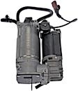 949-903 OE Solutions Series Air Suspension Compressor