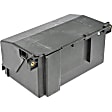 949-907 OE Solutions Series Air Suspension Compressor