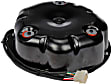 949-908 OE Solutions Series Air Suspension Compressor
