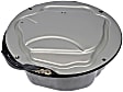 949-908 OE Solutions Series Air Suspension Compressor