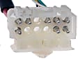 949-908 OE Solutions Series Air Suspension Compressor