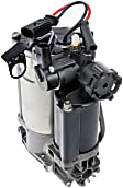 949-909 OE Solutions Series Air Suspension Compressor