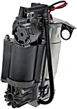 949-909 OE Solutions Series Air Suspension Compressor