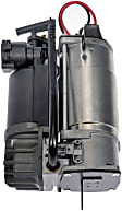 949-909 OE Solutions Series Air Suspension Compressor
