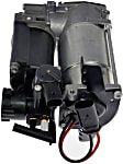 949-909 OE Solutions Series Air Suspension Compressor