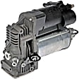 949-910 OE Solutions Series Air Suspension Compressor