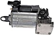 949-910 OE Solutions Series Air Suspension Compressor