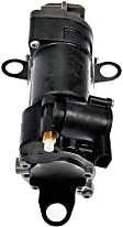 949-910 OE Solutions Series Air Suspension Compressor
