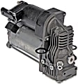 949-911 OE Solutions Series Air Suspension Compressor
