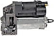 949-911 OE Solutions Series Air Suspension Compressor