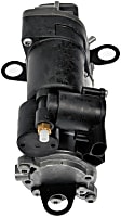 949-911 OE Solutions Series Air Suspension Compressor