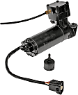 949-913 OE Solutions Series Air Suspension Compressor