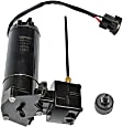 949-913 OE Solutions Series Air Suspension Compressor