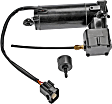 949-913 OE Solutions Series Air Suspension Compressor