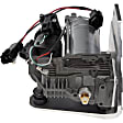949-919 OE Solutions Series Air Suspension Compressor