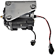 949-919 OE Solutions Series Air Suspension Compressor