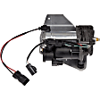 949-919 OE Solutions Series Air Suspension Compressor