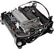 949-920 OE Solutions Series Air Suspension Compressor