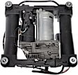 949-920 OE Solutions Series Air Suspension Compressor
